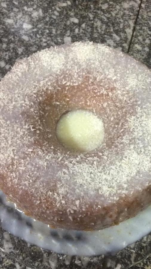 Pousada Aguas De Ibira Termas do Ibirá Kültér fotó